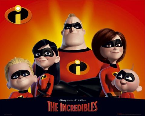 the_incredibles-family-photo-l.jpg